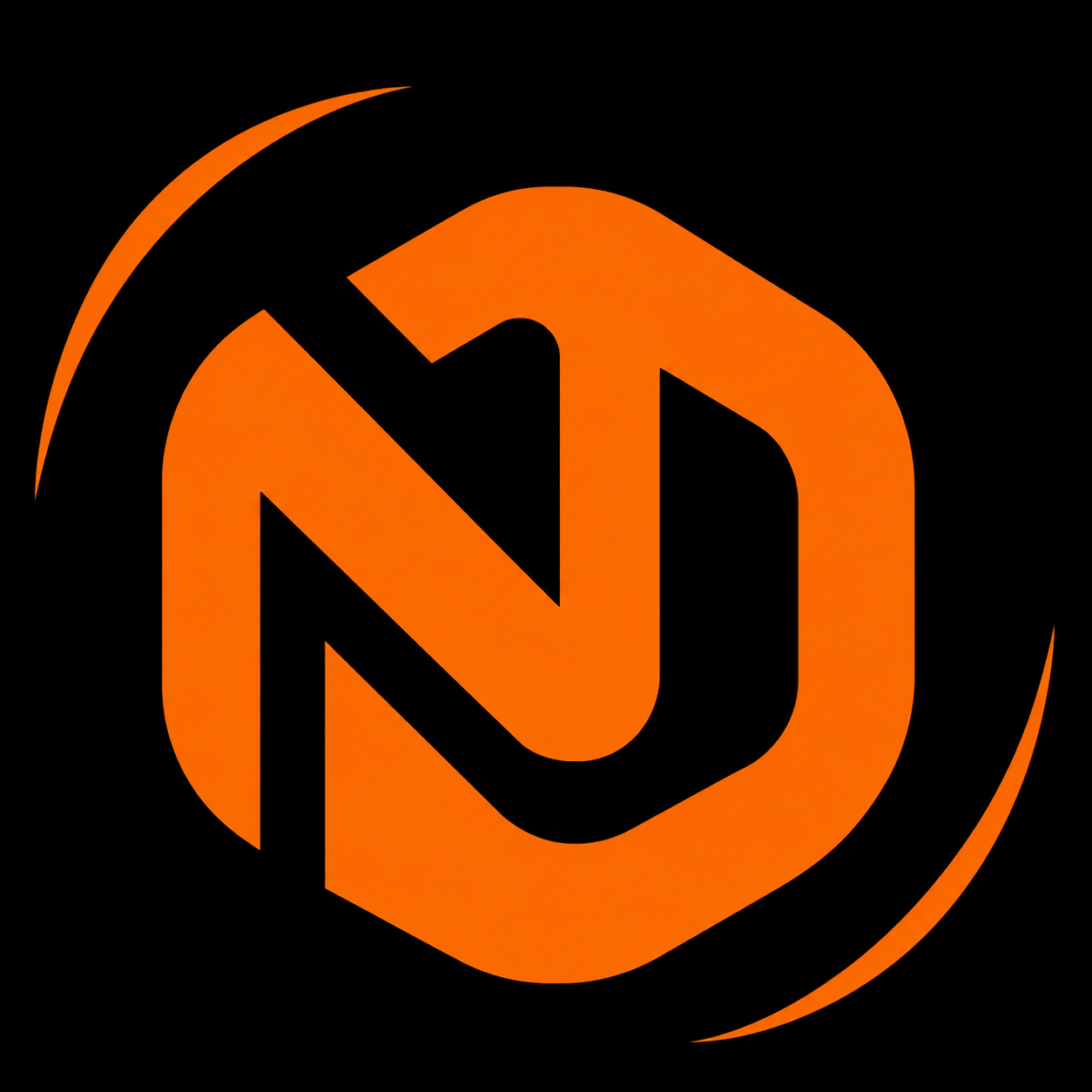Noja Digital