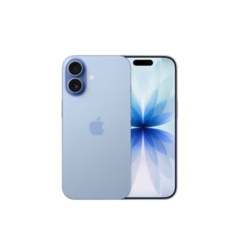 iPhone 17 Normal