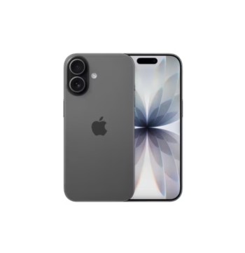 iPhone 17 Normal