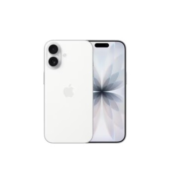 iPhone 17 Normal