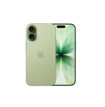 iPhone 17 Normal